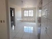 Apartamento para Venda em Londrina/PR Jardim Maria...