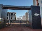 Apartamento para Venda em Londrina/PR Jardim Maria...
