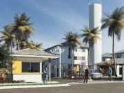 Apartamento para Venda em Londrina/PR Jardim Maria...