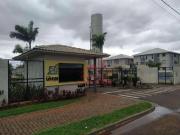 Apartamento para Venda em Londrina/PR Jardim Maria...