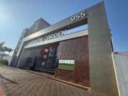 Apartamento para Venda em Londrina/PR Jardim Maria...