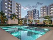 Apartamento para Venda em Londrina/PR Jardim Maria...