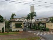 Apartamento para Venda em Londrina/PR Jardim Maria...