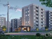 Apartamento para Venda em Londrina/PR Jardim Maria...