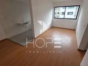 Apartamento para Venda em Londrina/PR Jardim Maria...