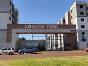 Apartamento para Venda em Londrina/PR Jardim Maria...
