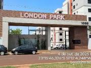 Apartamento para Venda em Londrina/PR Jardim Maria...