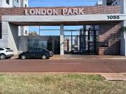 Apartamento para Venda em Londrina/PR Jardim Maria...