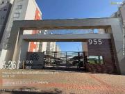 Apartamento para Venda em Londrina/PR Jardim Maria...