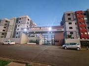 Apartamento para Venda em Londrina/PR Jardim Maria...