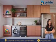 Apartamento para Venda em Londrina/PR Jardim Maria...