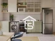 Apartamento para Venda em Londrina/PR Jardim Maria...