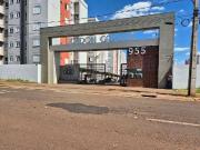 Apartamento para Venda em Londrina/PR Jardim Maria...