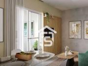 Apartamento para Venda em Londrina/PR Jardim Maria...