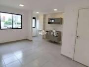 Apartamento para Venda em Londrina/PR Jardim Maria...