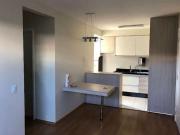 Apartamento para Venda em Londrina/PR Jardim Maria Luiza...