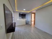 Apartamento para Venda em Londrina/PR Jardim Maria Luiza...