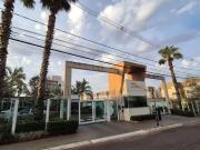 Apartamento para Venda em Londrina/PR Jardim Maria Luiza...