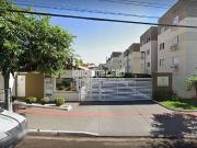 Apartamento para Venda em Londrina/PR Jardim Maria Luiza...