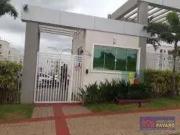 Apartamento para Venda em Londrina/PR Jardim Maria Luiza...