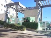 Apartamento para Venda em Londrina/PR Jardim Maria Luiza...