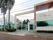 Apartamento para Venda em Londrina/PR Jardim Maria Luiza...