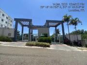 Apartamento para Venda em Londrina/PR Jardim Maria Luiza...