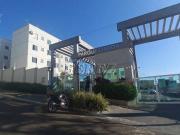 Apartamento para Venda em Londrina/PR Jardim Maria Luiza...