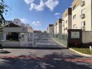 Apartamento para Venda em Londrina/PR Jardim Maria Luiza...