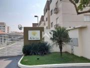 Apartamento para Venda em Londrina/PR Jardim Maria Luiza...