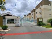 Apartamento para Venda em Londrina/PR Jardim Maria Luiza...