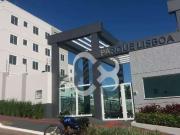 Apartamento para Venda em Londrina/PR Jardim Maria Luiza...