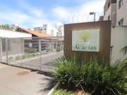 Apartamento para Venda em Londrina/PR Jardim Maria Luiza...