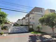 Apartamento para Venda em Londrina/PR Jardim Maria Luiza...