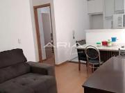 Apartamento para Venda em Londrina/PR Jardim Maria Luiza...