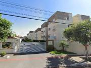 Apartamento para Venda em Londrina/PR Jardim Maria Luiza...