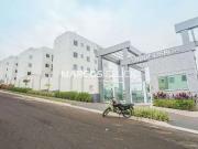 Apartamento para Venda em Londrina/PR Jardim Maria Luiza...