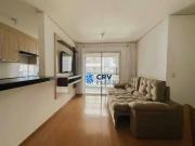 Apartamento para Venda em Londrina/PR Jardim Monções 2...