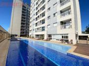Apartamento para Venda em Londrina/PR Jardim Monções 3...