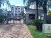Apartamento para Venda em Londrina/PR Jardim Montecatini...