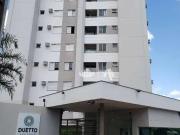 Apartamento para Venda em Londrina/PR Jardim Morumbi 2...
