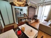 Apartamento para Venda em Londrina/PR Jardim Morumbi 2...