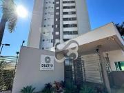 Apartamento para Venda em Londrina/PR Jardim Morumbi 2...