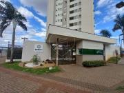 Apartamento para Venda em Londrina/PR Jardim Morumbi 2...