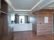 Apartamento para Venda em Londrina/PR Jardim Morumbi 2...