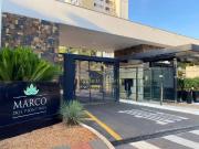 Apartamento para Venda em Londrina/PR Jardim Morumbi 2...