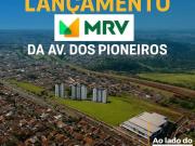 Apartamento para Venda em Londrina/PR Jardim Morumbi 2...