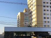 Apartamento para Venda em Londrina/PR Jardim Morumbi 2...