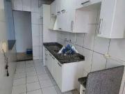 Apartamento para Venda em Londrina/PR Jardim Morumbi 2...