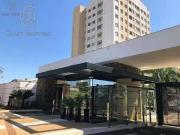 Apartamento para Venda em Londrina/PR Jardim Morumbi 2...